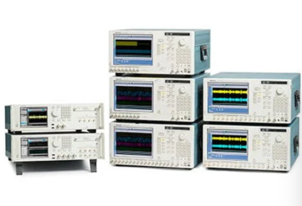 美國泰克Tektronix任意波函數發生器 任意波形發生器