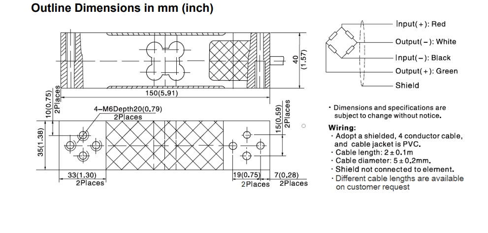 L6E-C3-100kg-2B