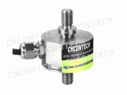 CF40602,CF40602稱重傳感器【美國(guó)chcontech】