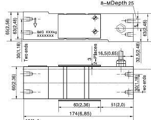 H6G-C3-100kg-3B6