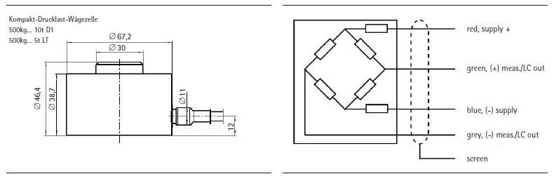 http://smartersensing.com/sartorius/pr6211/33d1.html